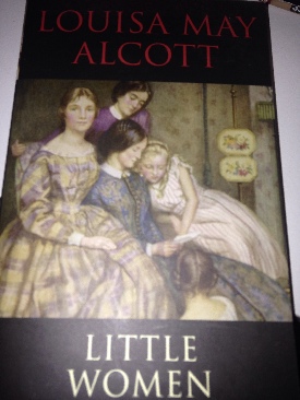 Image 3568955