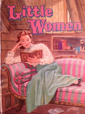 Finnikin Of The Rock