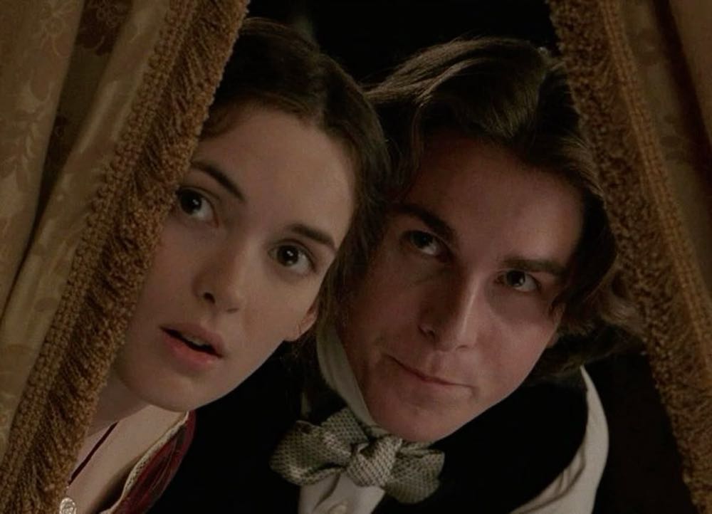 Little Women - Louisa May Alcott (A Penguin Book - Paperback) book collectible [Barcode 9780140390698] - Main Image 4