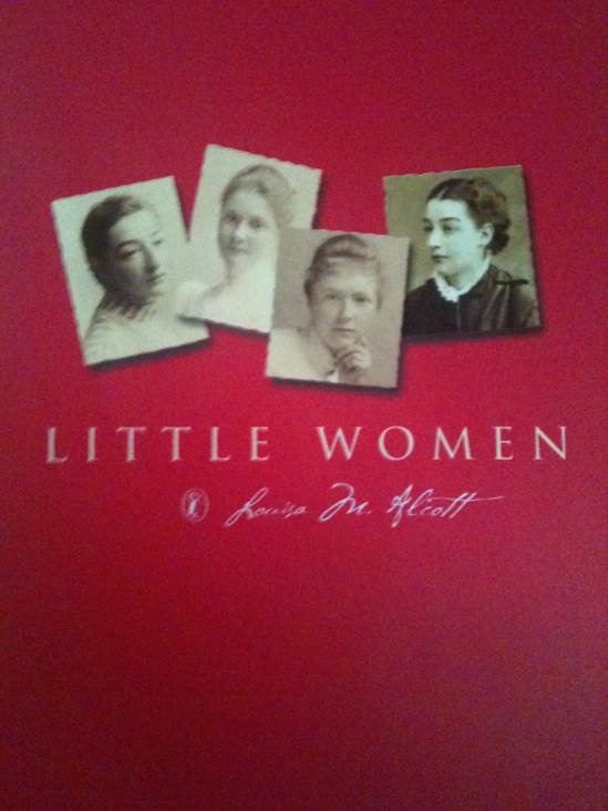 Little Women