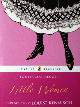 Vluchtelingen van Shannara