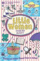 Little Women  (Oxford University Press, USA) book collectible [Barcode 9780192737465] - Main Image 1