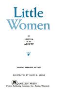 Little Women
