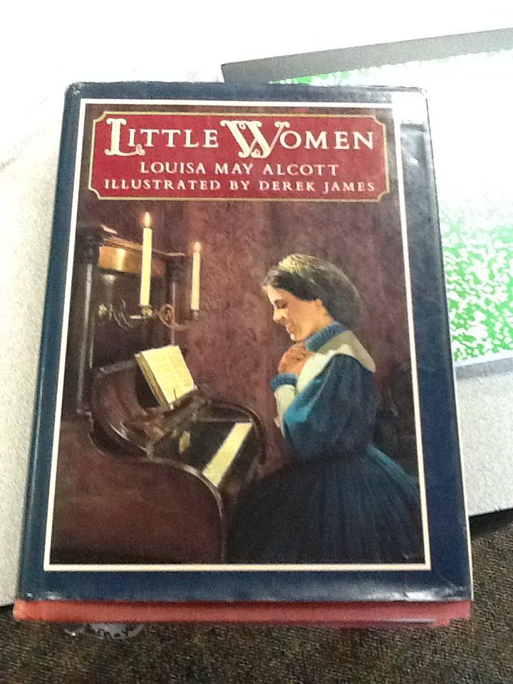 The Watsons Go To Birmingham-1963