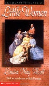 Seven Little Australians