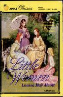 Living With The Gift