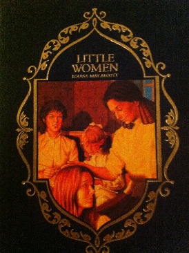 Petrology The Study Of Igneous Sedimentary and Metamorphic Rocks