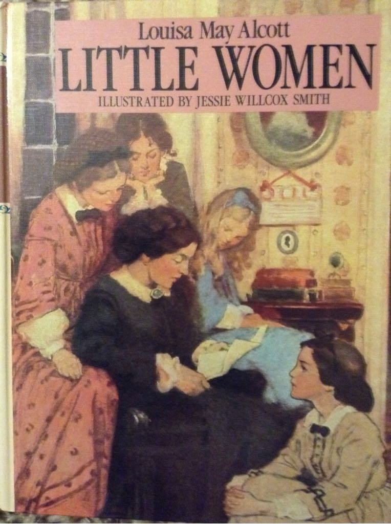 Little Women