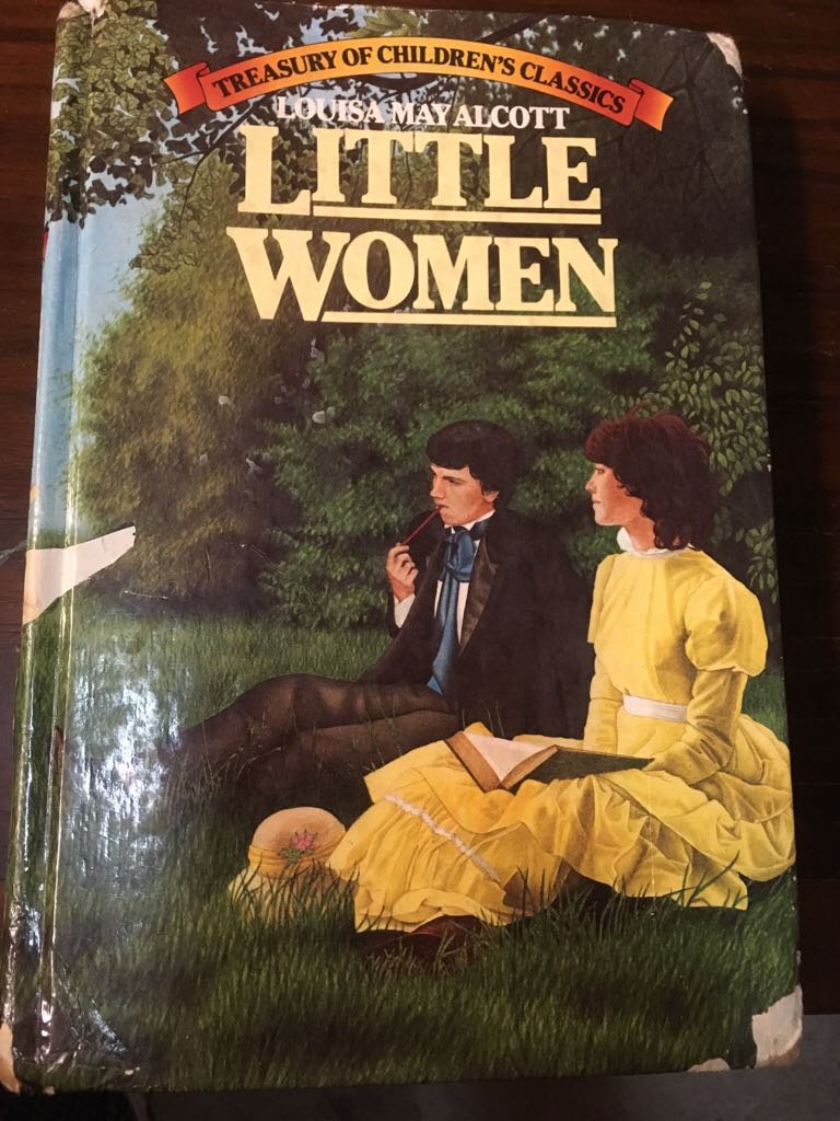 Image 3569039
