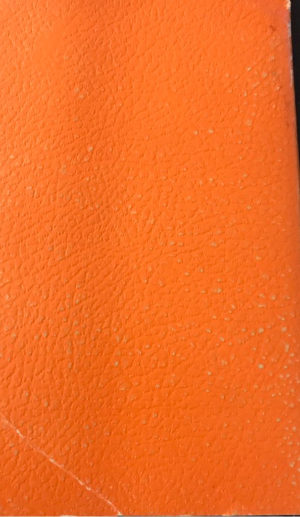 Little Women - Louisa May Alcott (Award Books Inc. - Paperback) book collectible [Barcode 9780739487563] - Main Image 2