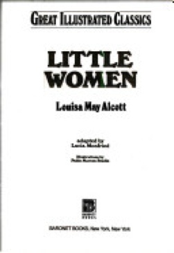 De Schaduw van Shannara