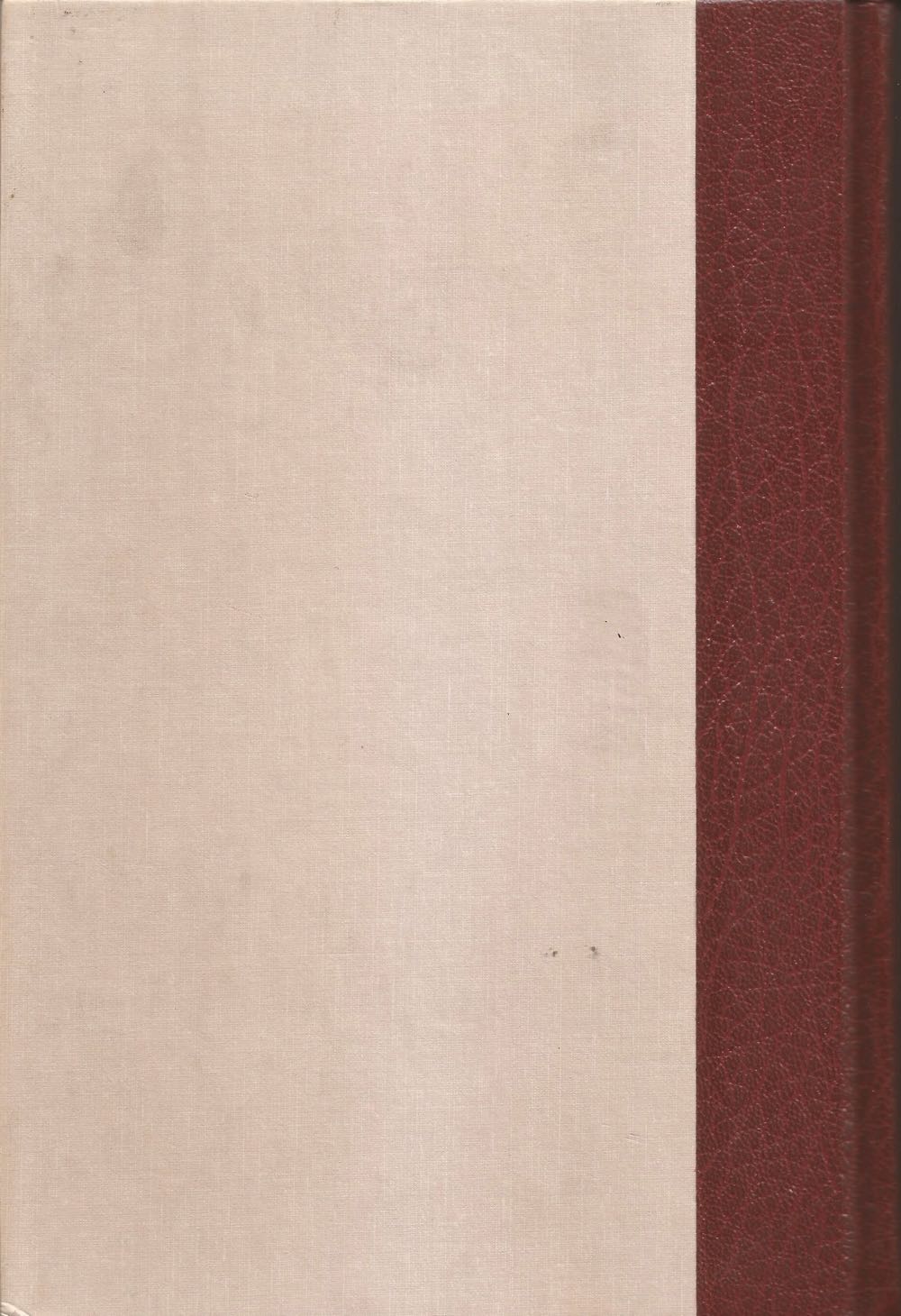 Little Women - Louisa May Alcott (Reader’s Digest - Hardcover) book collectible [Barcode 9780895772091] - Main Image 2