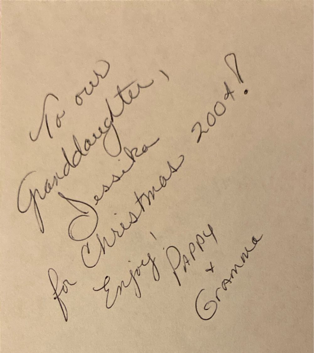 Little Women - Louisa May Alcott (Dalmatian Press, LLC - Hardcover) book collectible [Barcode 9781403705969] - Main Image 2