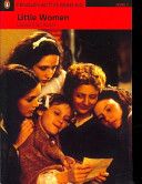 Little Women - Louisa May Alcott book collectible [Barcode 9781405852029] - Main Image 1