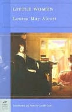 H•I•V•E  6: Zero Hour