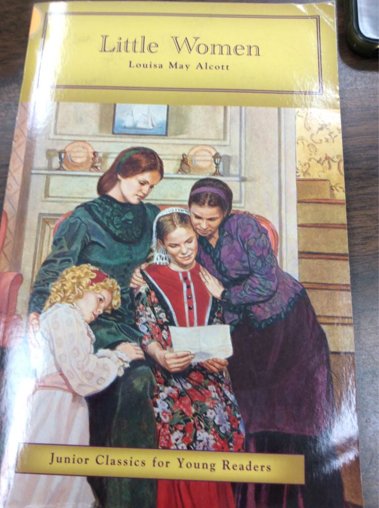 Image 3569091