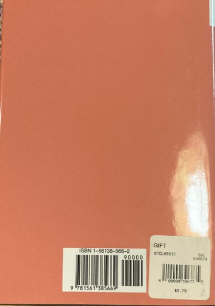 Little Women - Louisa May Alcott (Garden City Publishing Co., New York - Hardcover) book collectible [Barcode 9781561385669] - Main Image 2