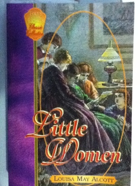 Little Women