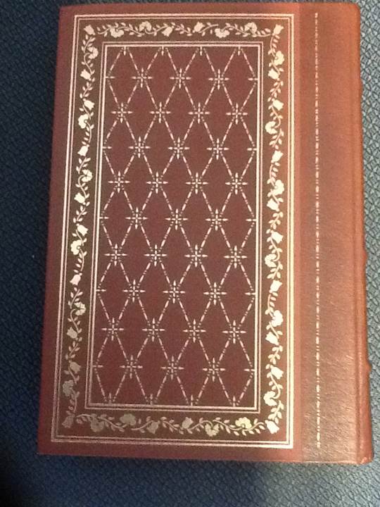 Little Women (Junior Deluxe Edition) - Louisa May Alcott (Junior Deluxe Editions - Hardcover) book collectible [Barcode 9781587260551] - Main Image 2