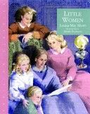 The Indian in the Cupboard