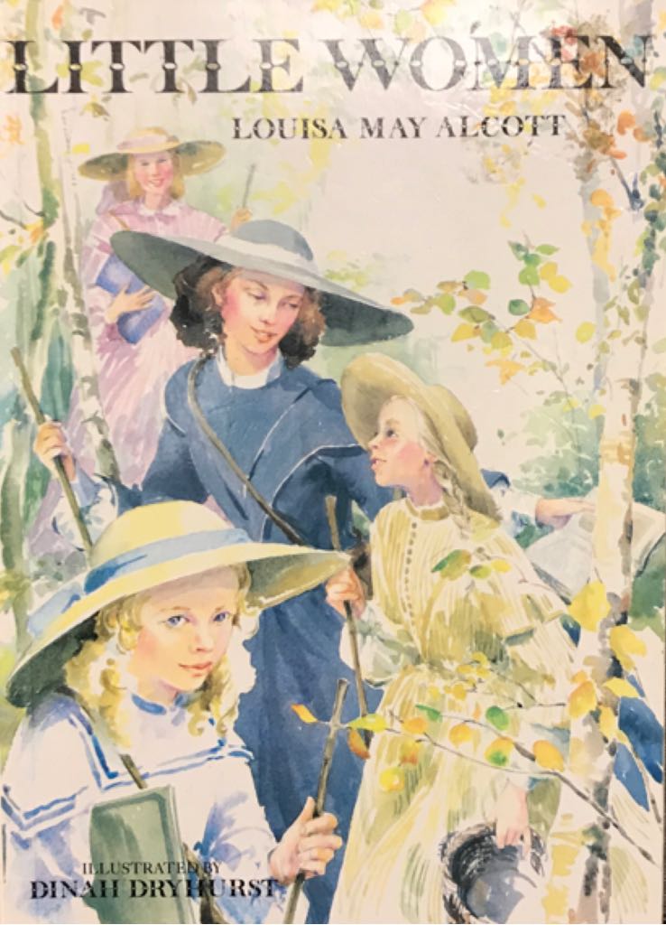 When Friends Ask About Adoption