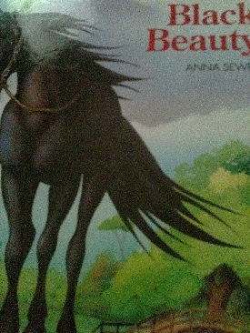 The Fortunes Of Richard Mahony