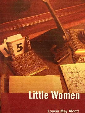 Danny And The Dinosaur