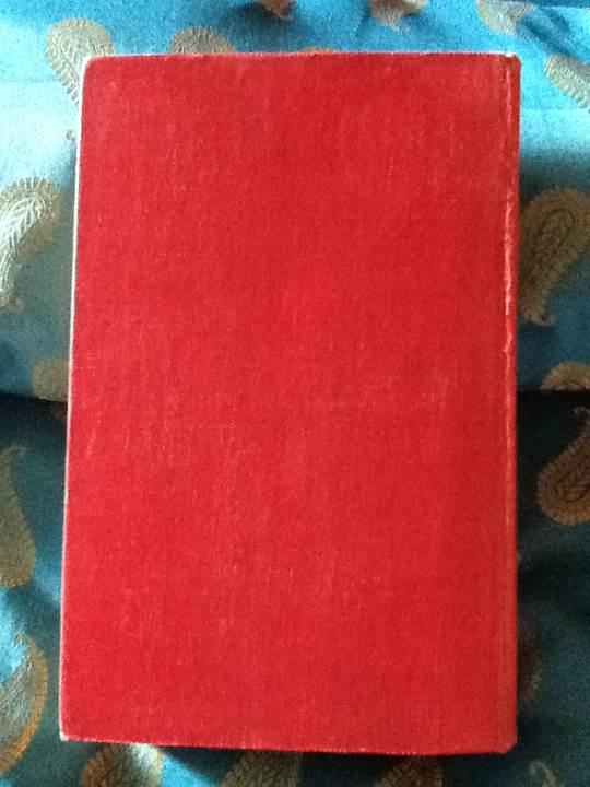 Little Women  (The World Syndicate Publishing Company) book collectible - Main Image 2