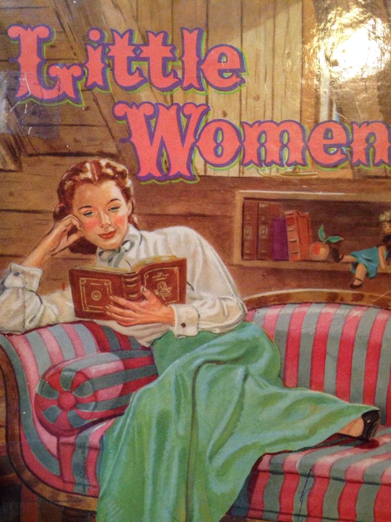 The Notorious Scoundrel