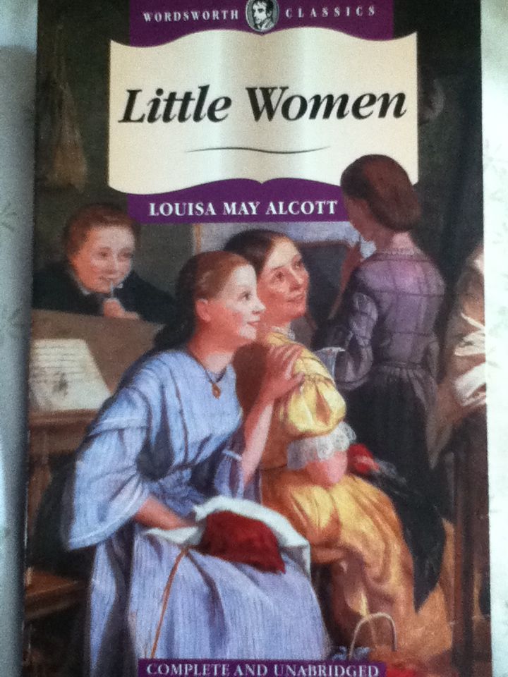 Little Women