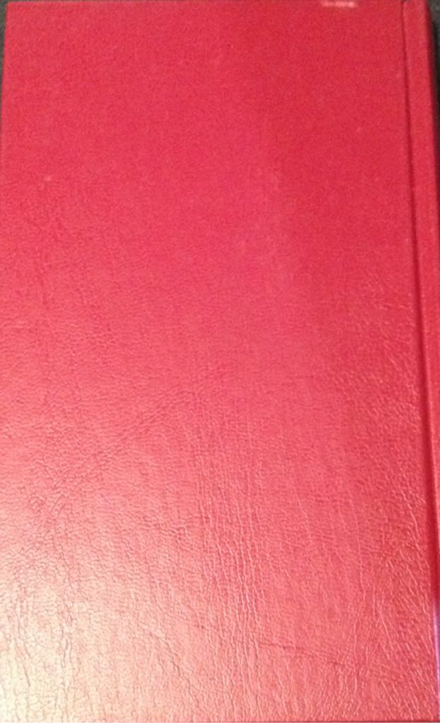 Little Women - Louisa M. Alcott (Tiger Books International - Hardcover) book collectible - Main Image 2