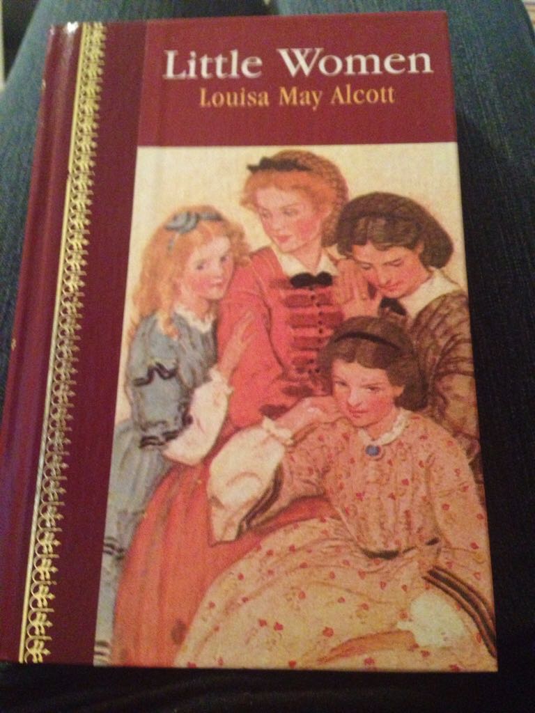 Danny And The Dinosaur