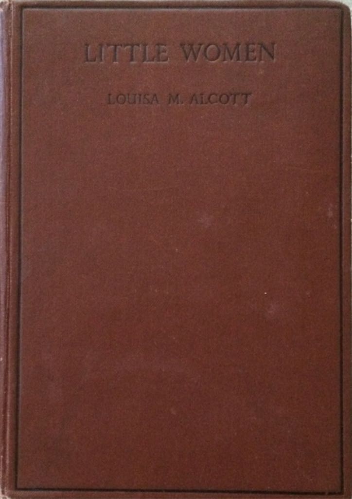 Sesame Street Nature Crafts