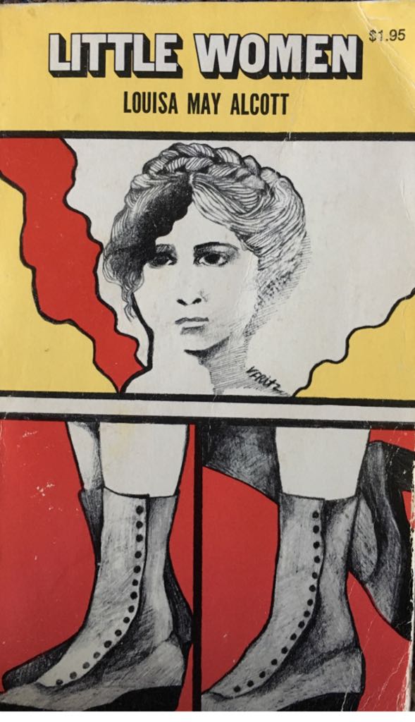 The Penultimate Peril