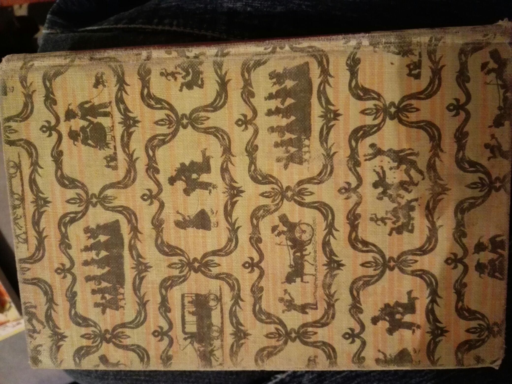 Little Women  book collectible - Main Image 2