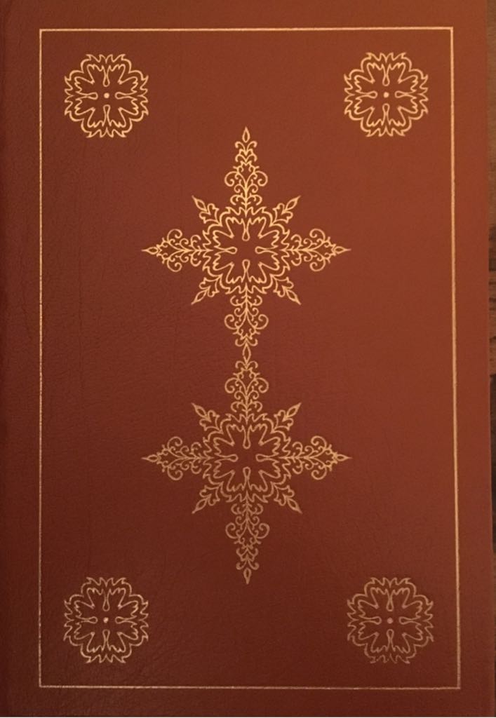 All Aboard Reading: The Secret Garden - Classic