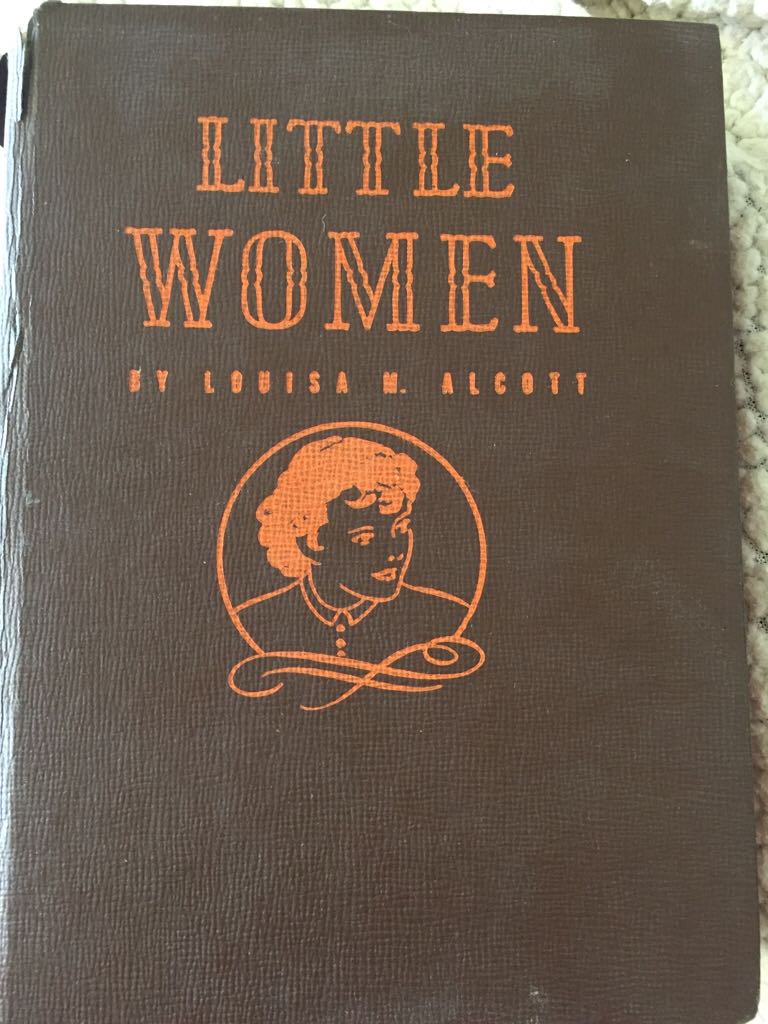 Little Women
