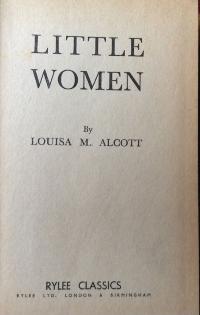 The Complete Photo Guide To Home Improvement