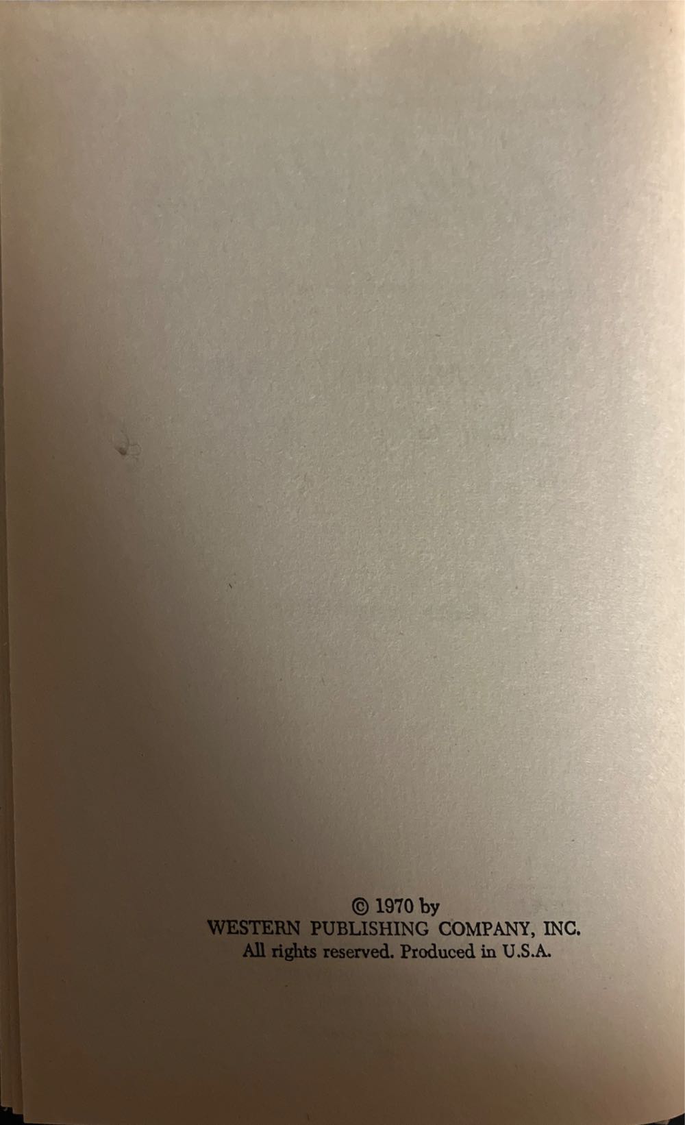 Little Women - Louisa May Alcott (A Whitman Book  / Western Publishing Company, Inc - Hardcover) book collectible - Main Image 4