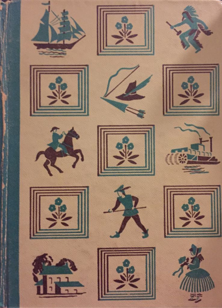 Image 3569272