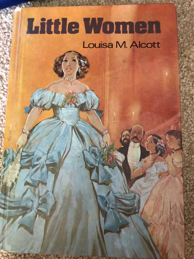 The Ghost Of Fossil Glen