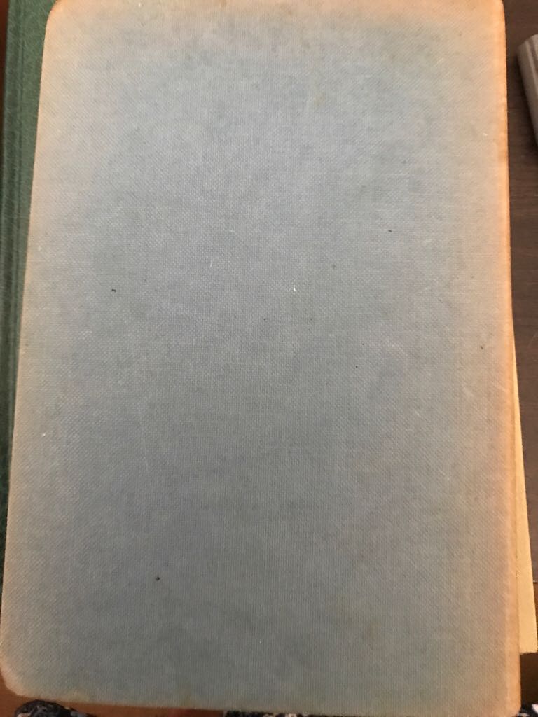 Little Women  (WM Collins Sons and Co Ltd - Hardcover) book collectible - Main Image 2