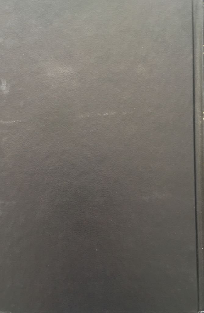 Little Women - Louisa May Alcott (International Collectors Library - Hardcover) book collectible - Main Image 2