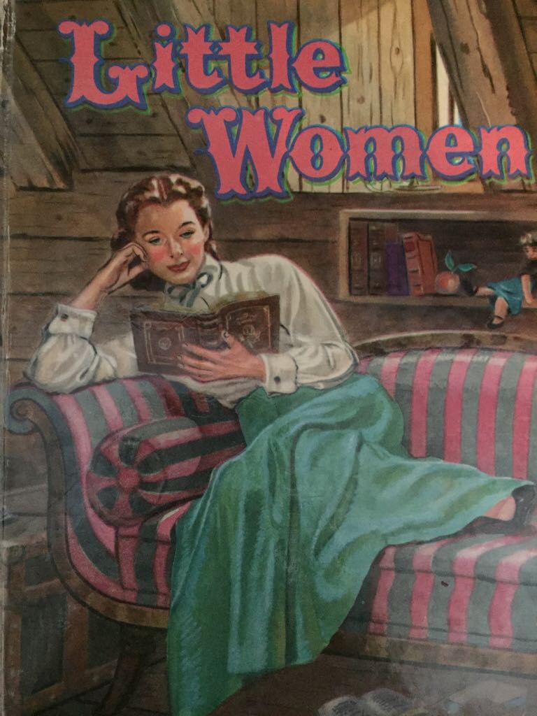 Danny And The Dinosaur