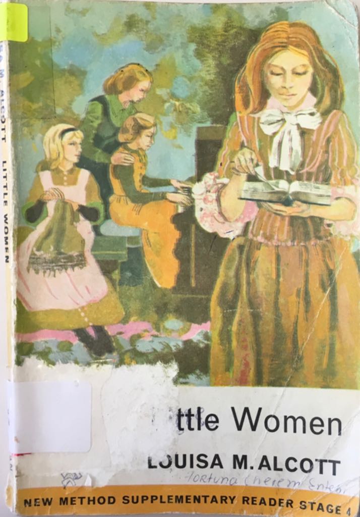 Very Gothic Christmas, A