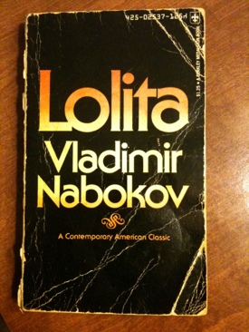 Image 3569296