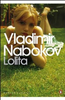 Lolita - Vladimir Nabokov (Penguin - Paperback) book collectible [Barcode 9781856132688] - Main Image 1