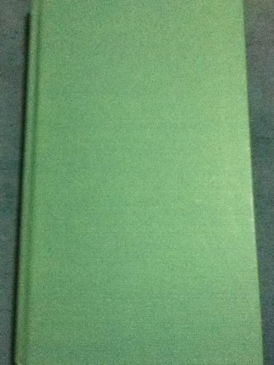 California Wine Country