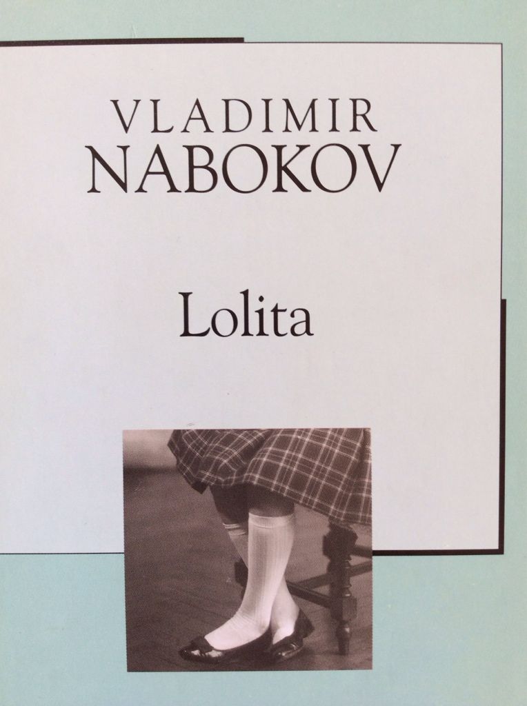 What Should I Do with My Life?