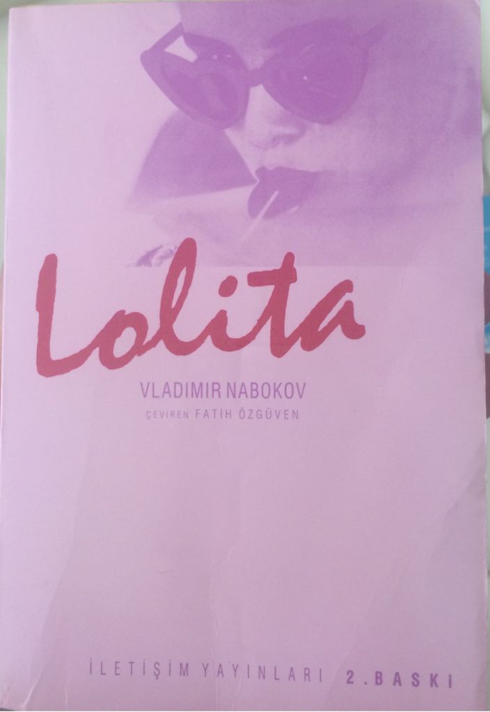 Twisted: The Collected Stories of Jeffery Deaver, Volume I